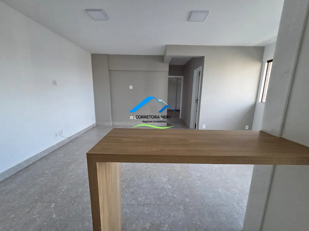 Apartamento, 2 quartos - Foto 5