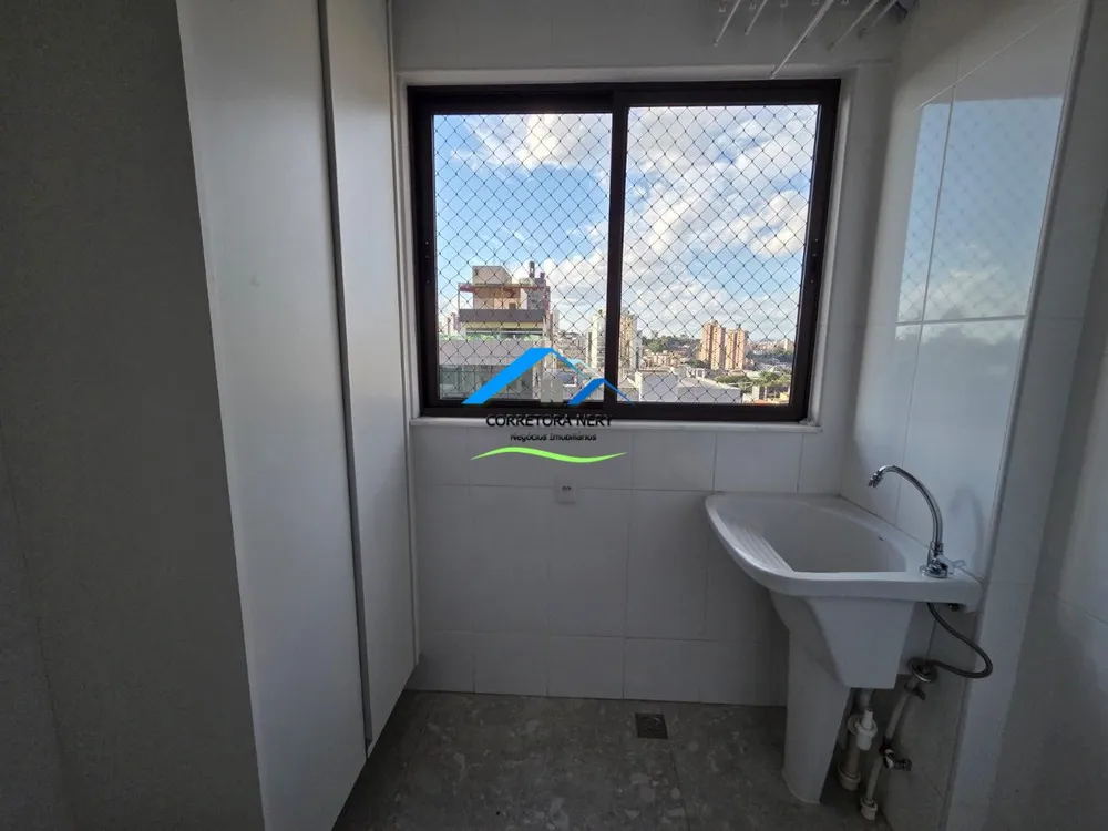 Apartamento, 2 quartos - Foto 6