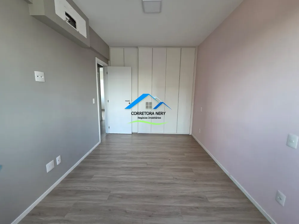Apartamento, 2 quartos - Foto 2