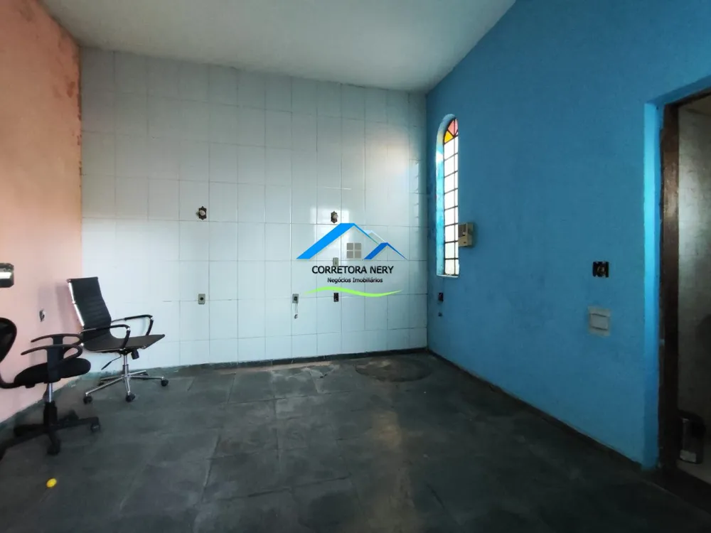 Casa, 4 quartos - Foto 16