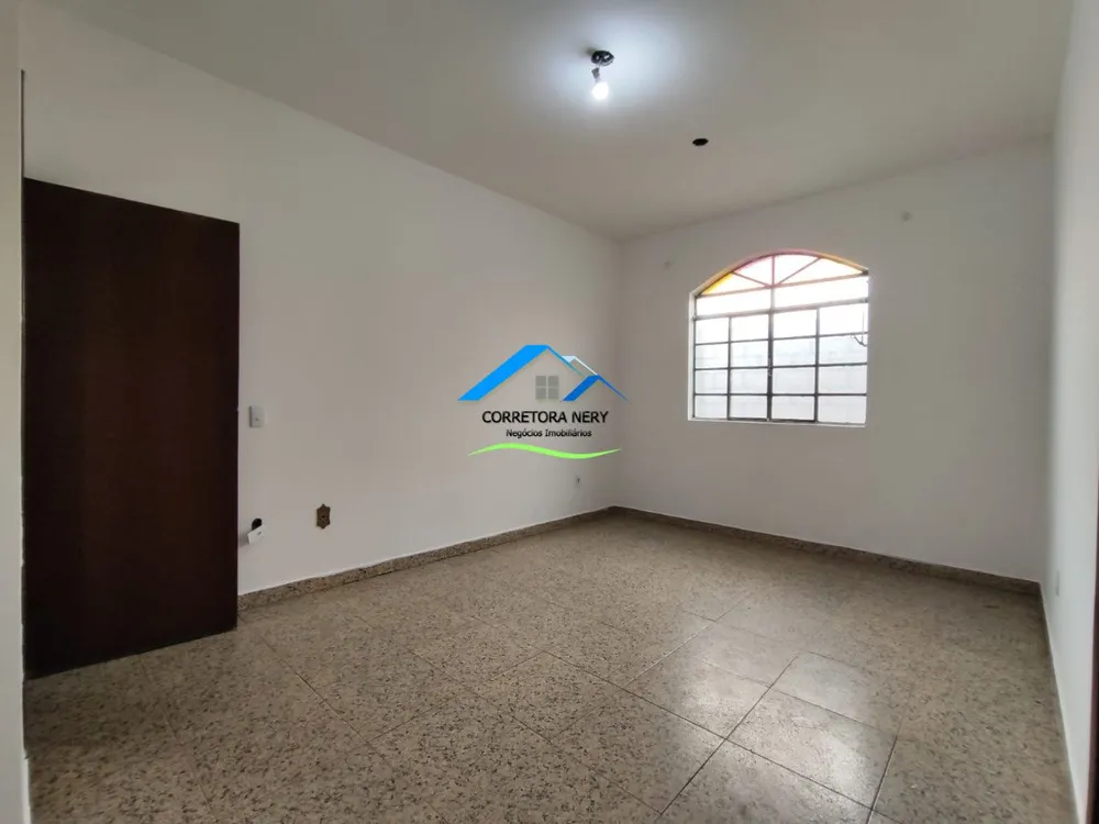 Casa, 4 quartos - Foto 4
