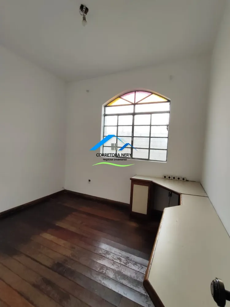 Casa, 4 quartos - Foto 10
