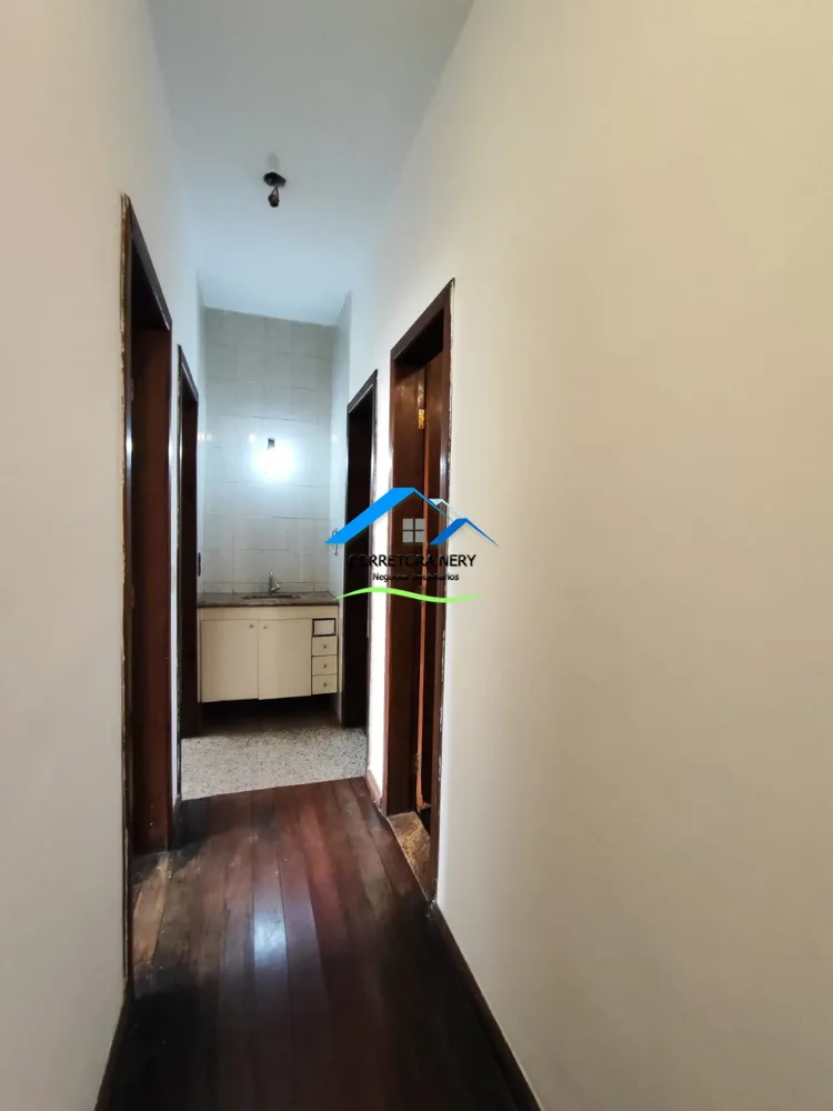 Casa, 4 quartos - Foto 7