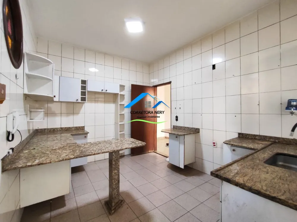 Casa, 4 quartos - Foto 6