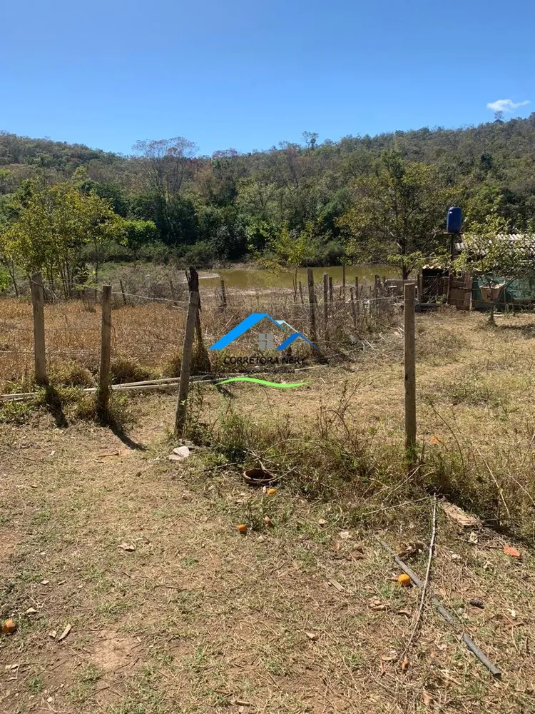 Fazenda, 3 quartos - Foto 5