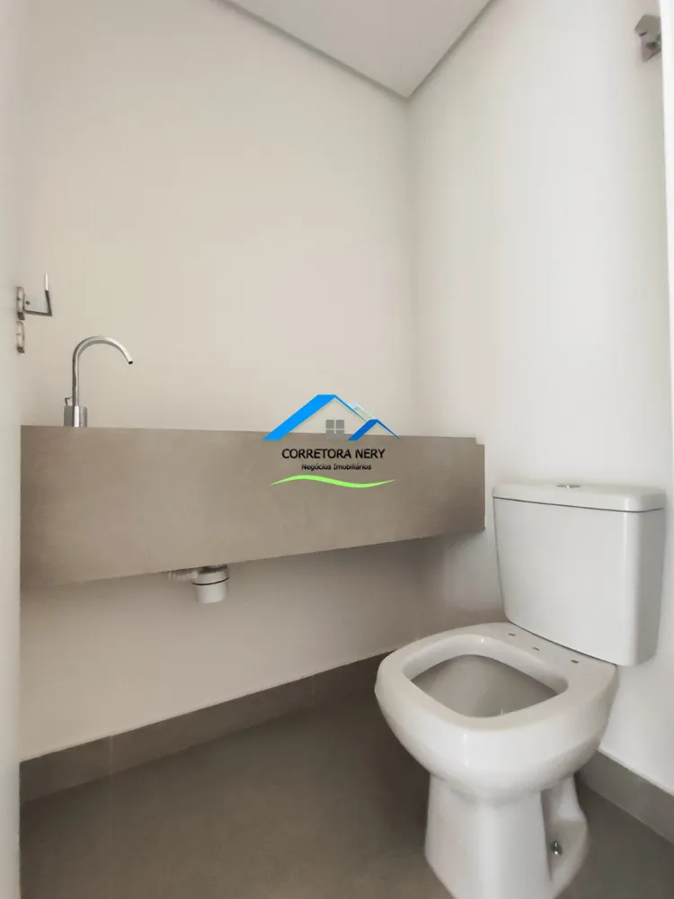 Apartamento, 3 quartos - Foto 2