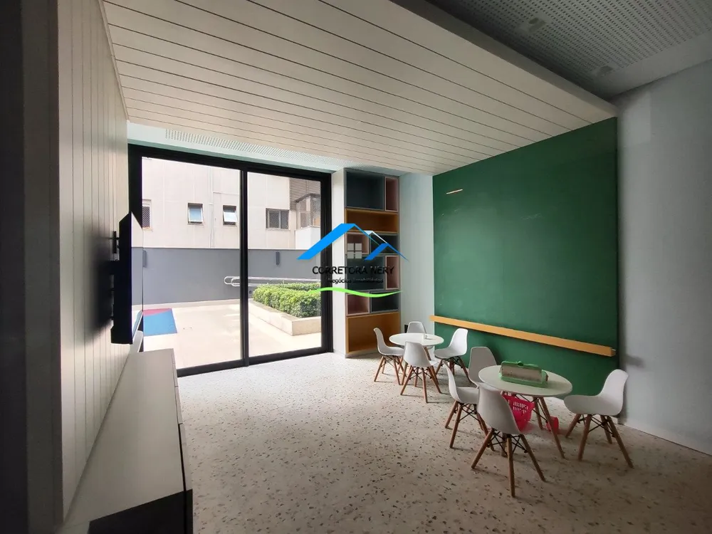 Apartamento, 3 quartos - Foto 15