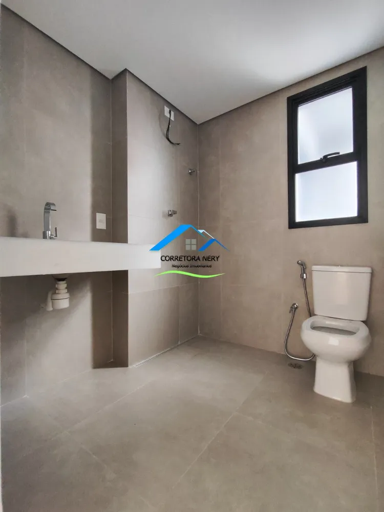 Apartamento, 3 quartos - Foto 4