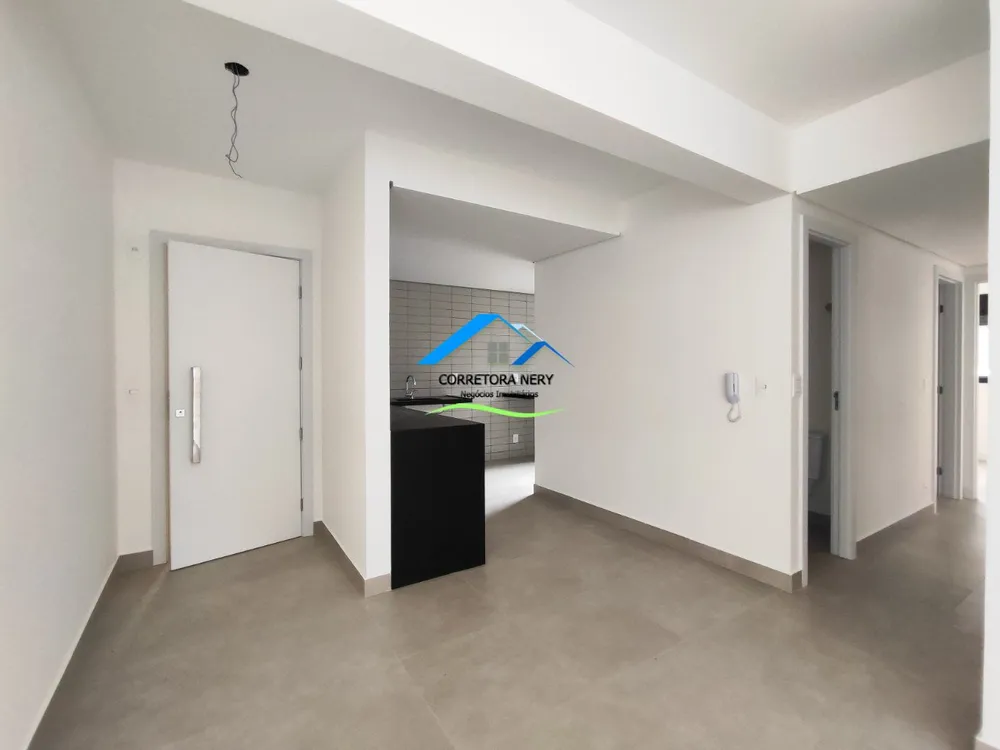 Apartamento, 3 quartos - Foto 11