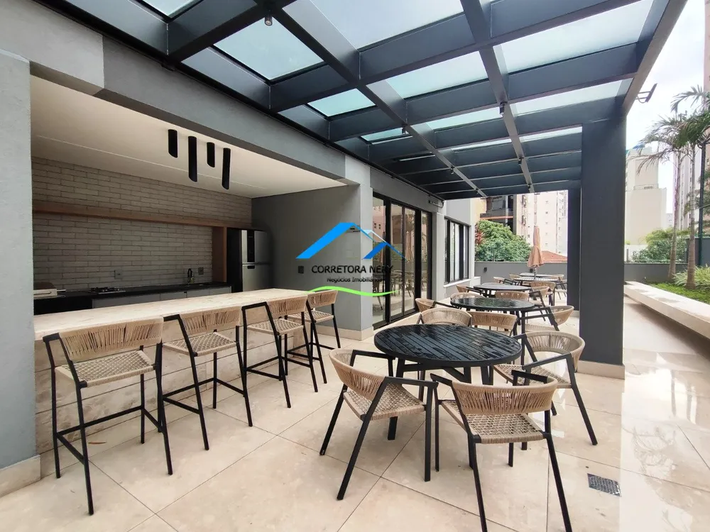 Apartamento, 3 quartos - Foto 7