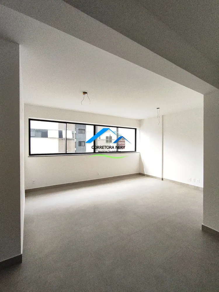Apartamento, 3 quartos - Foto 16