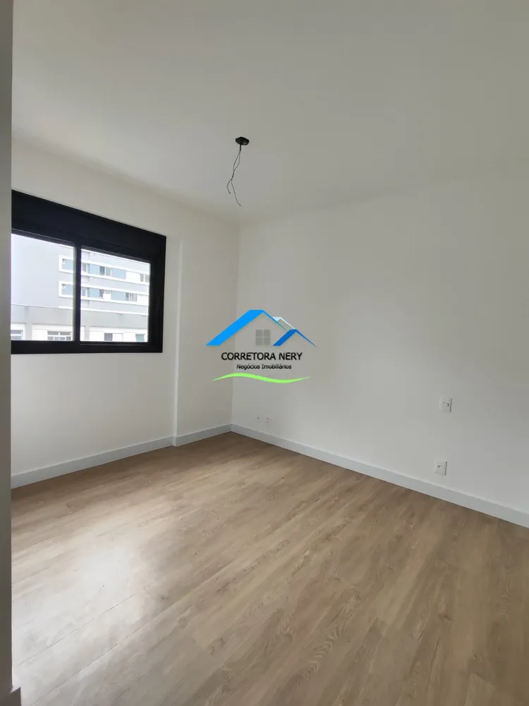 Apartamento, 3 quartos - Foto 14
