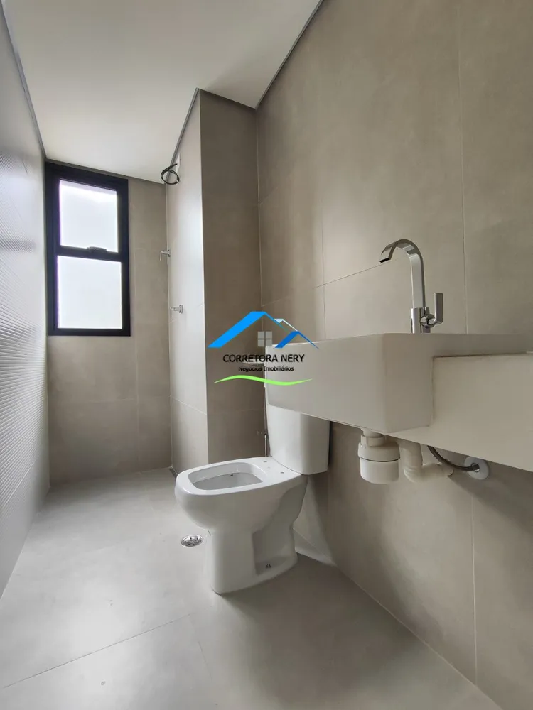Apartamento, 3 quartos - Foto 3