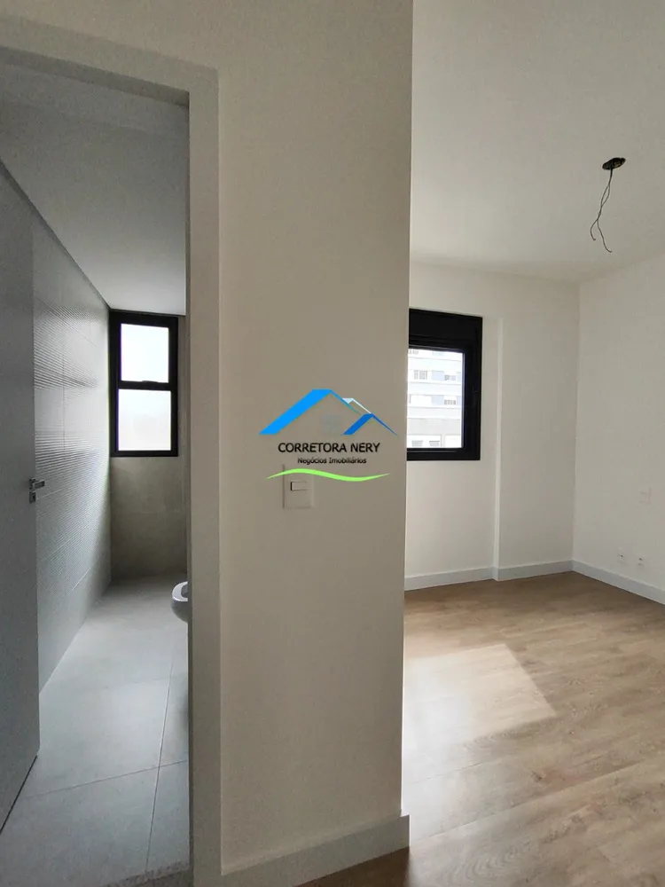 Apartamento, 3 quartos - Foto 10