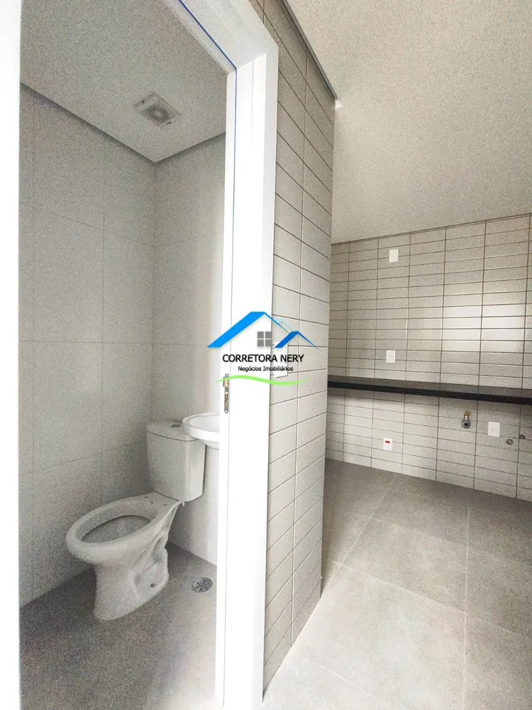 Apartamento, 3 quartos - Foto 8