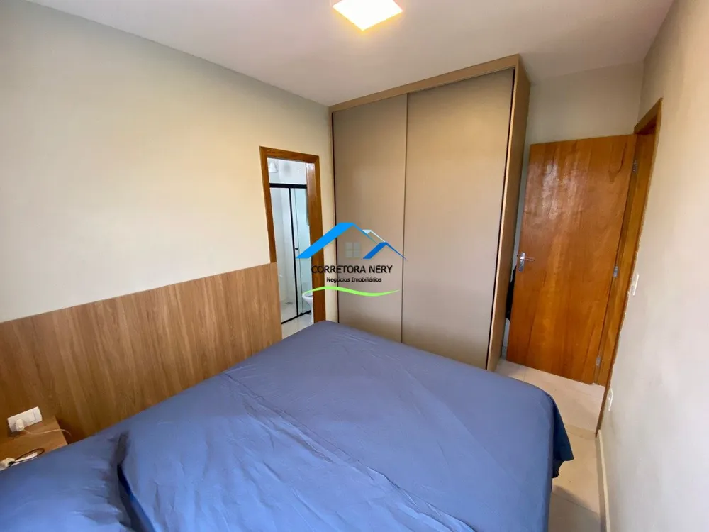 Cobertura, 2 quartos - Foto 6