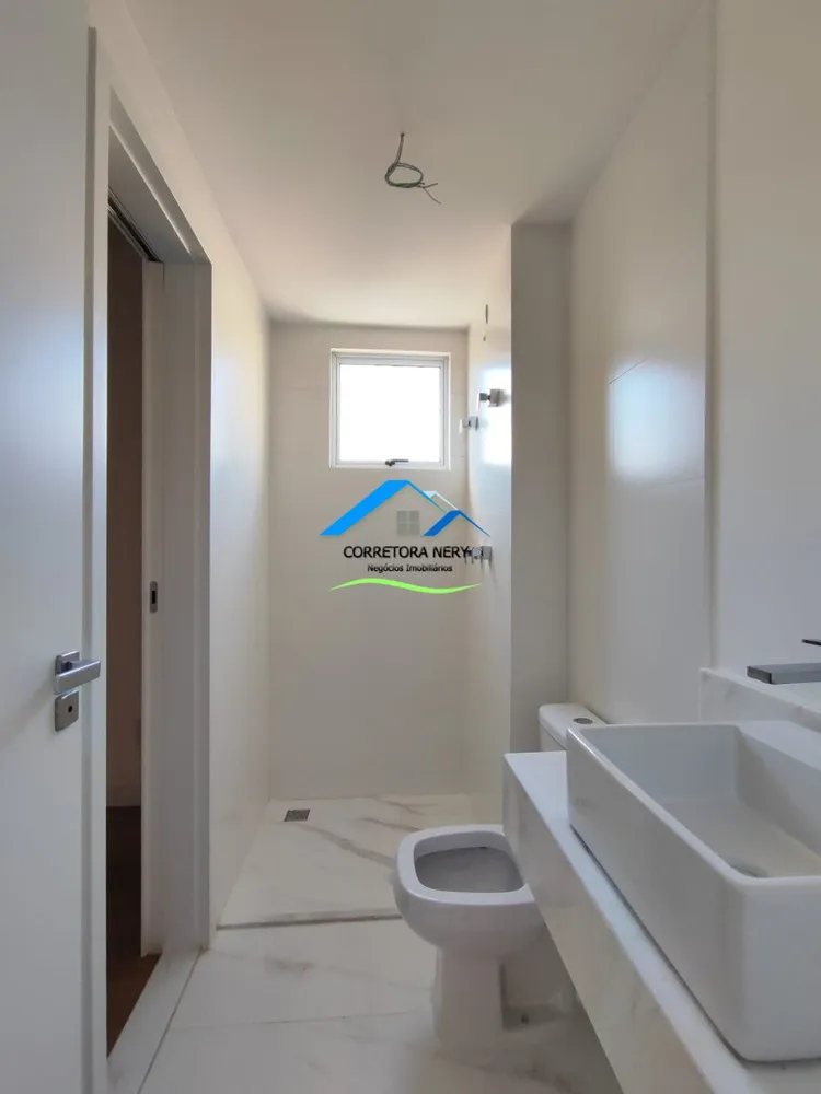 Apartamento, 2 quartos - Foto 6