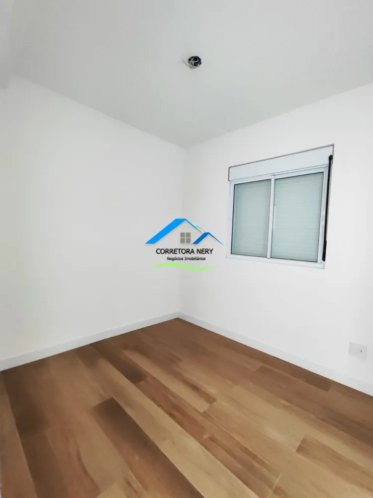Apartamento, 2 quartos - Foto 5