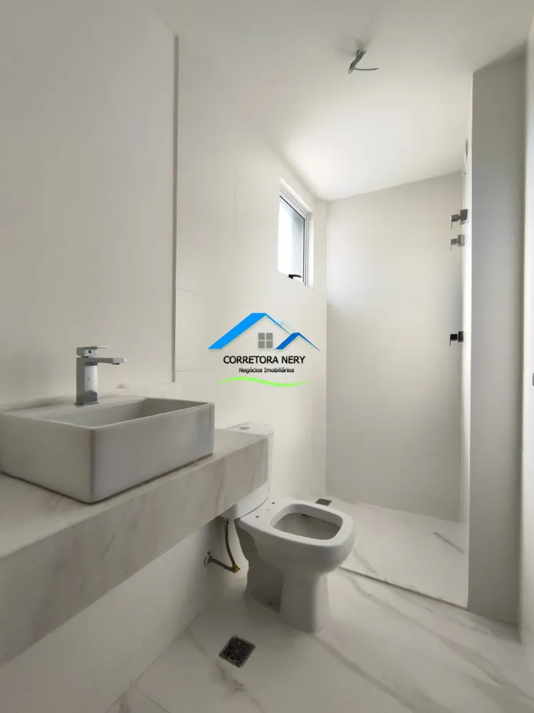 Apartamento, 2 quartos - Foto 8