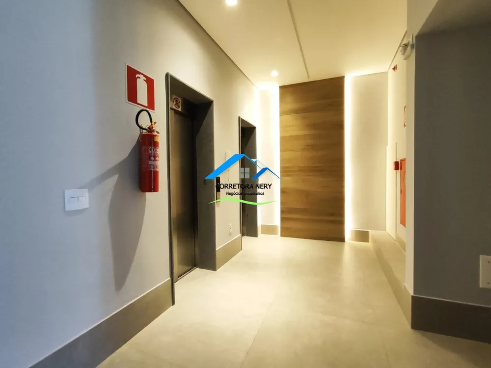 Apartamento, 2 quartos - Foto 10