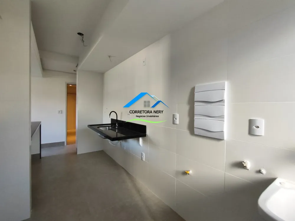 Apartamento, 2 quartos - Foto 3