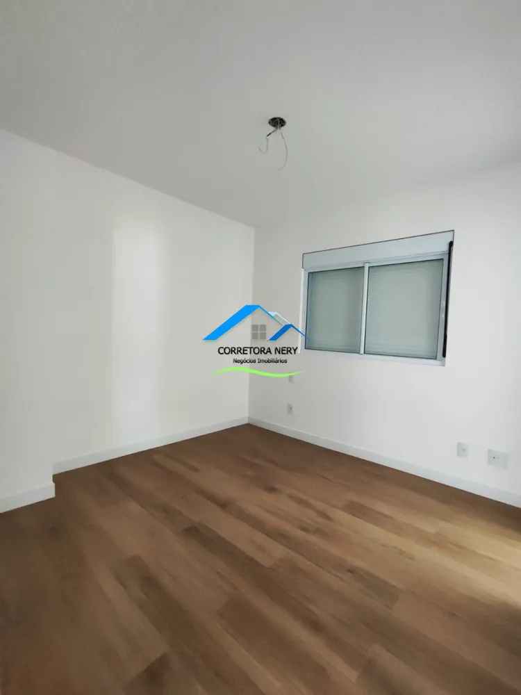 Apartamento, 2 quartos - Foto 7