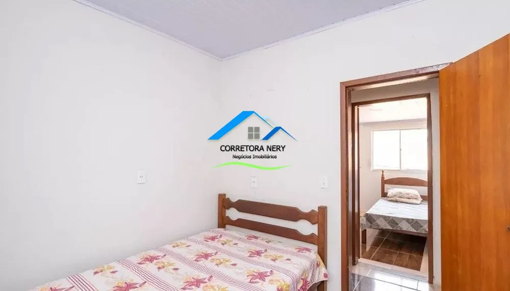Casa, 10 quartos - Foto 9