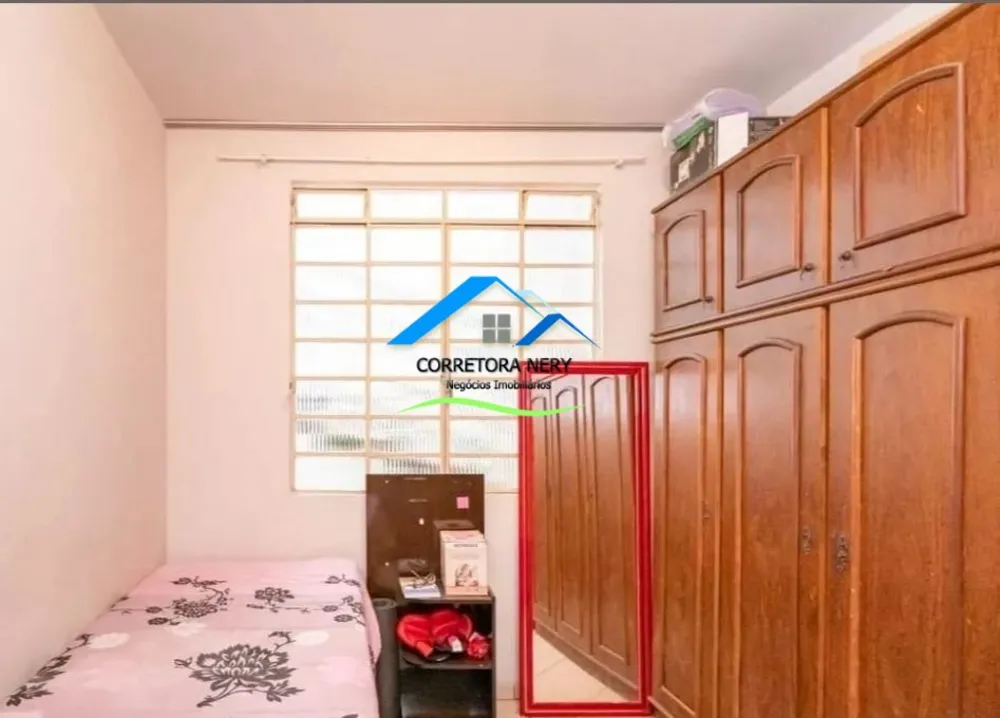 Casa, 10 quartos - Foto 3