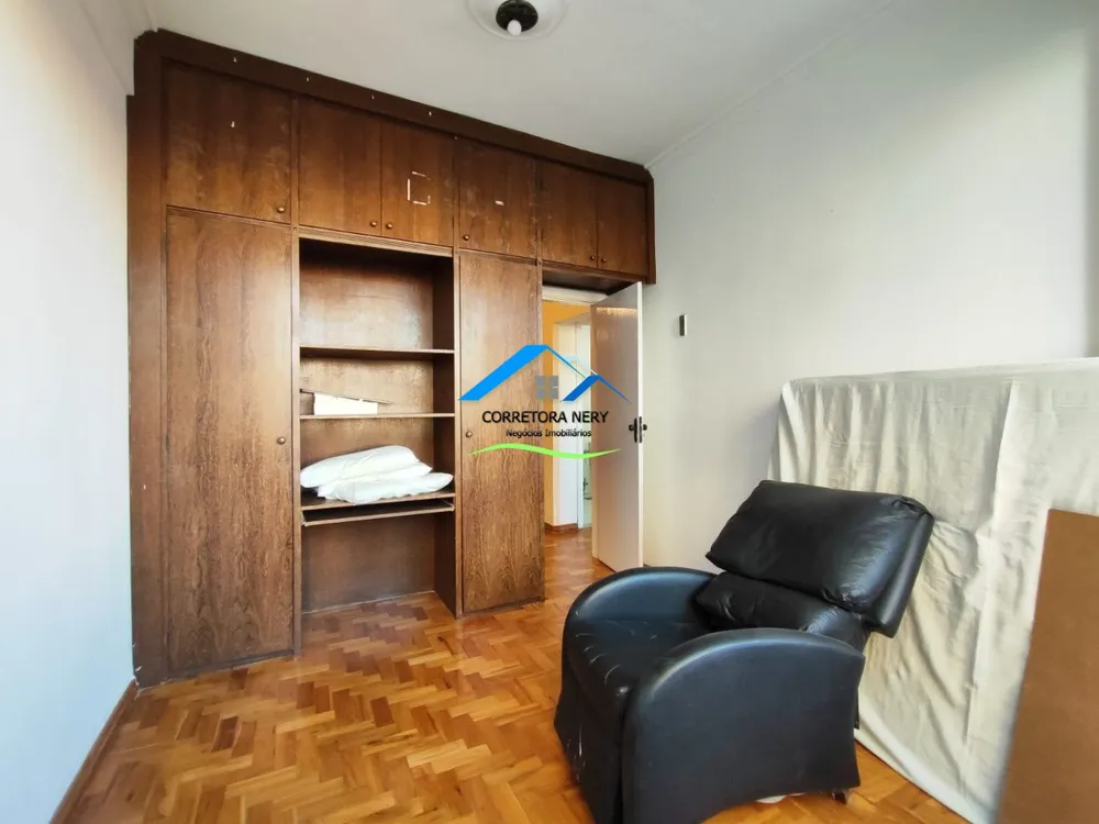 Apartamento, 3 quartos - Foto 5