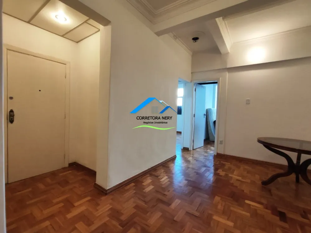 Apartamento, 3 quartos - Foto 3
