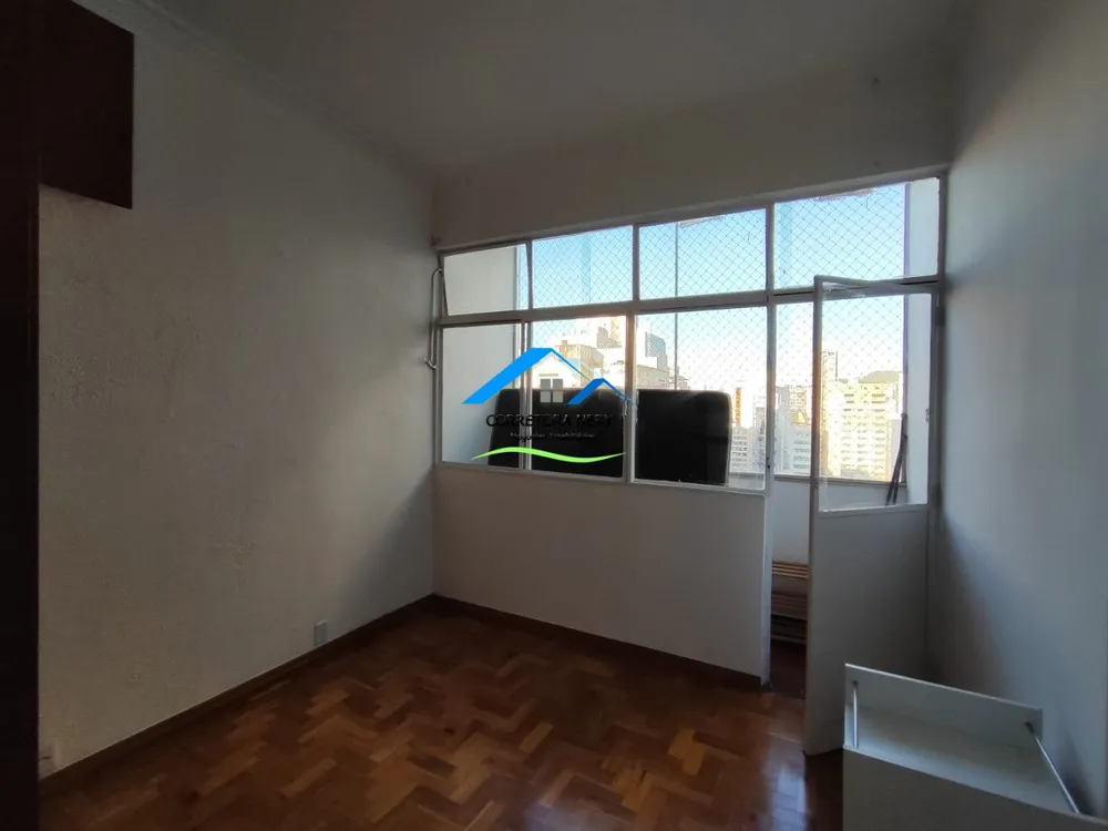 Apartamento, 3 quartos - Foto 8