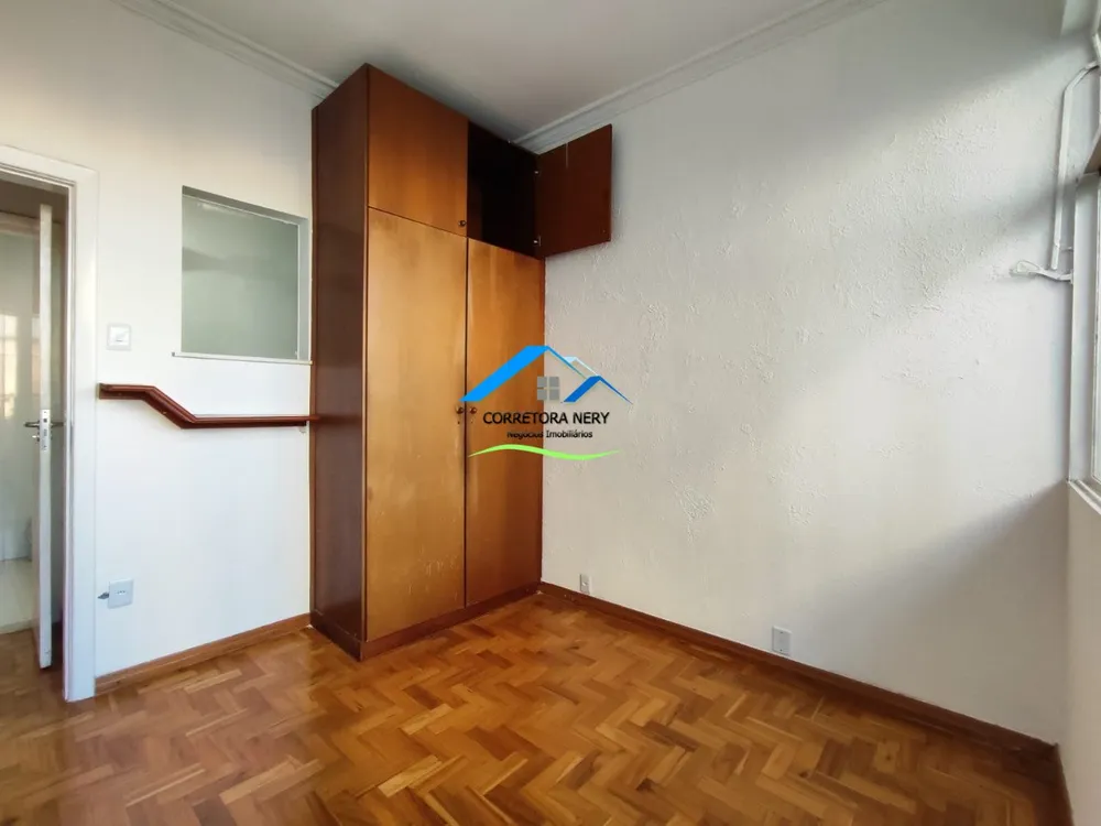 Apartamento, 3 quartos - Foto 10