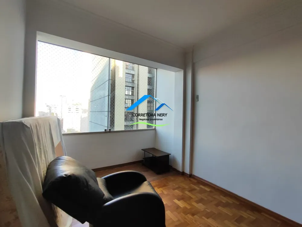 Apartamento, 3 quartos - Foto 4