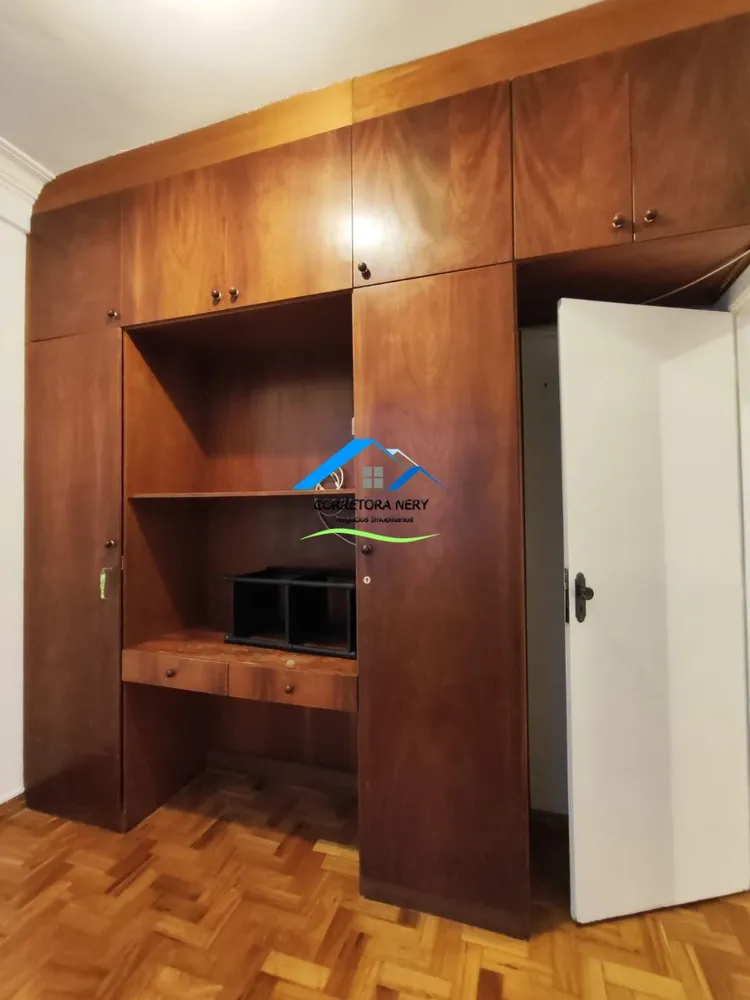 Apartamento, 3 quartos - Foto 12