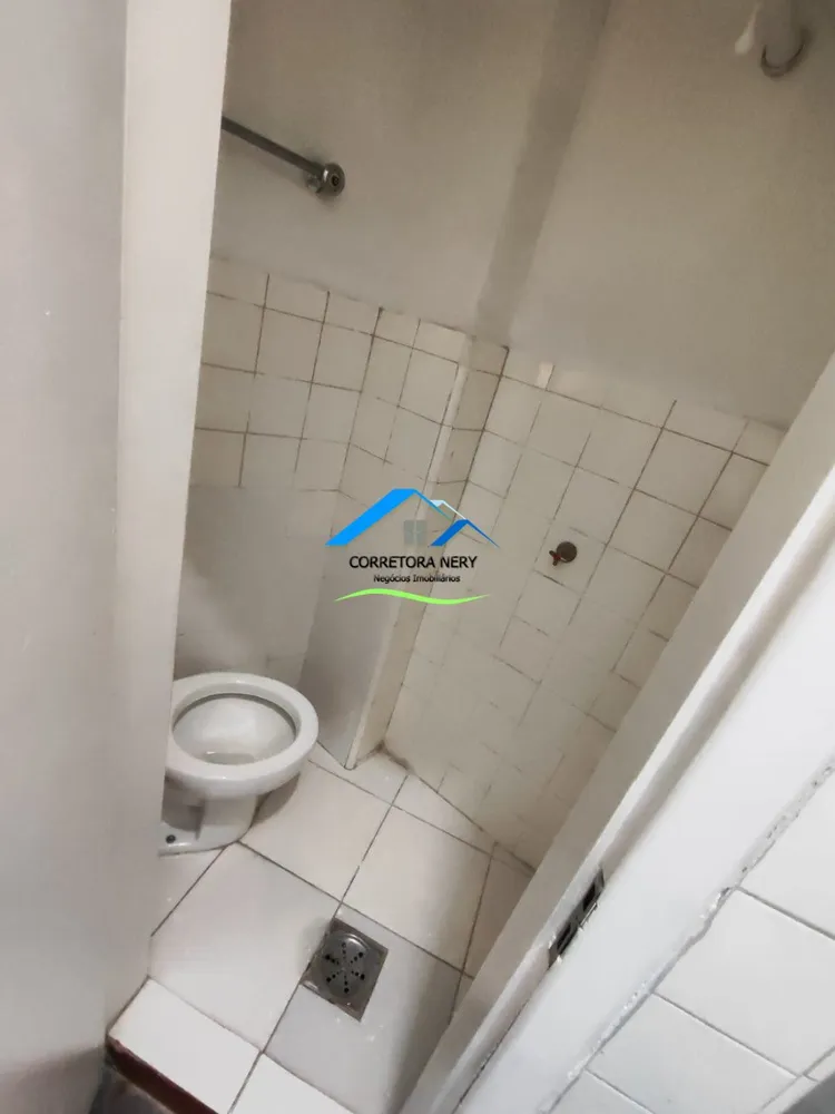 Apartamento, 3 quartos - Foto 15