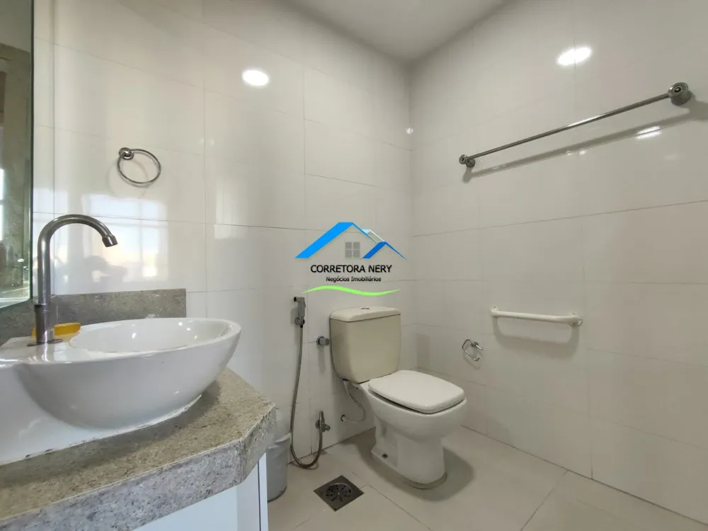Apartamento, 3 quartos - Foto 6