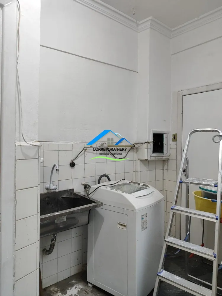 Apartamento, 3 quartos - Foto 14