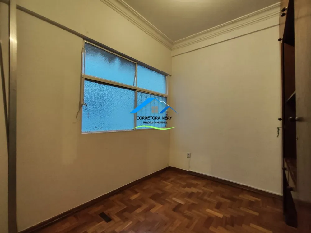 Apartamento, 3 quartos - Foto 11