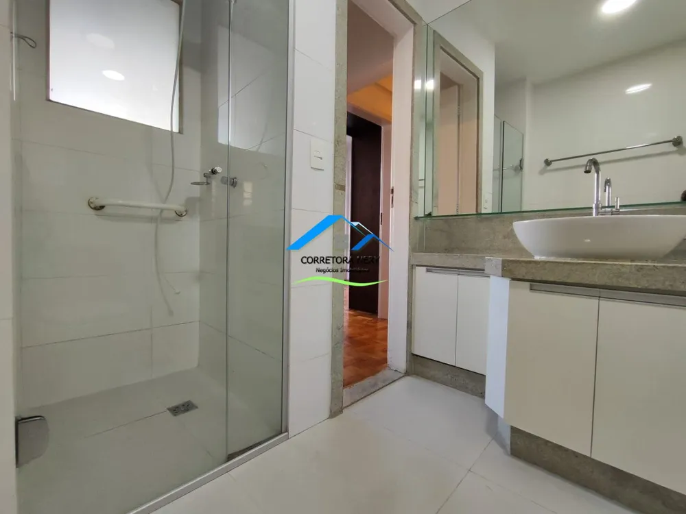 Apartamento, 3 quartos - Foto 7