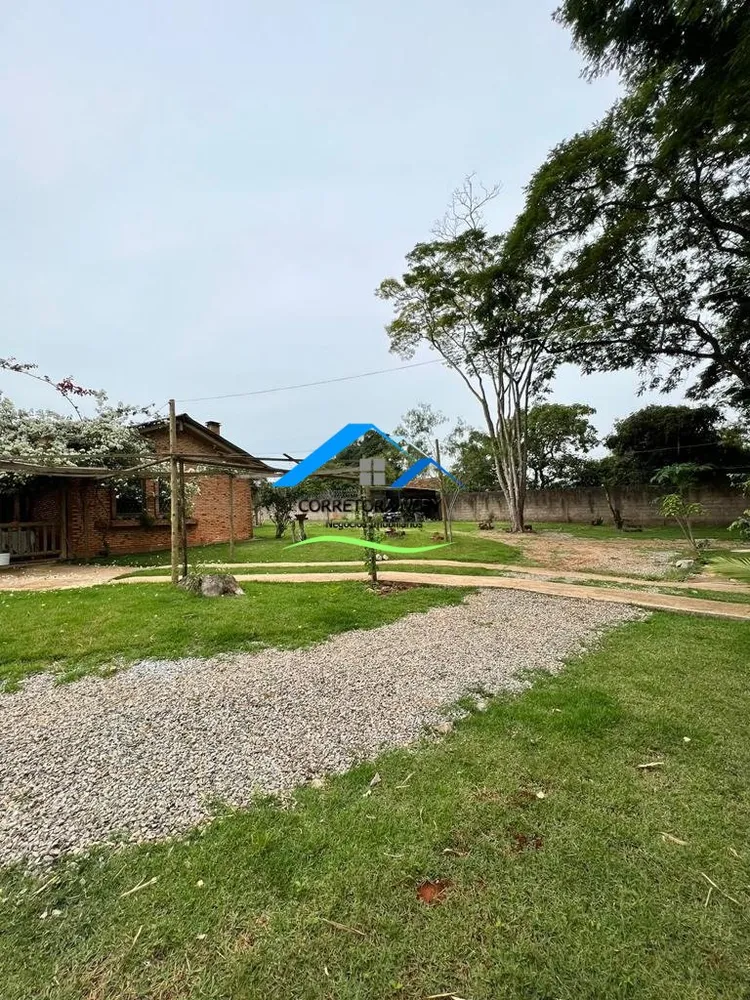 Sítio, 2 quartos, 3871 m² - Foto 13