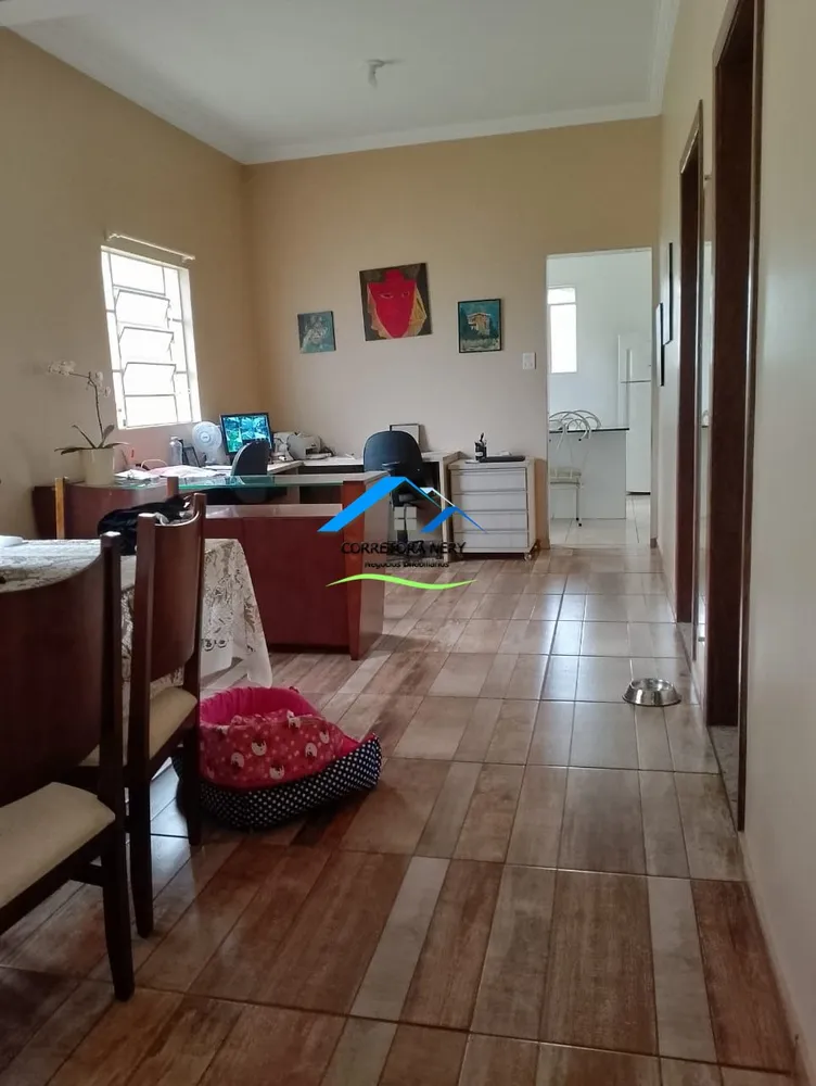 Sítio, 2 quartos, 3871 m² - Foto 4