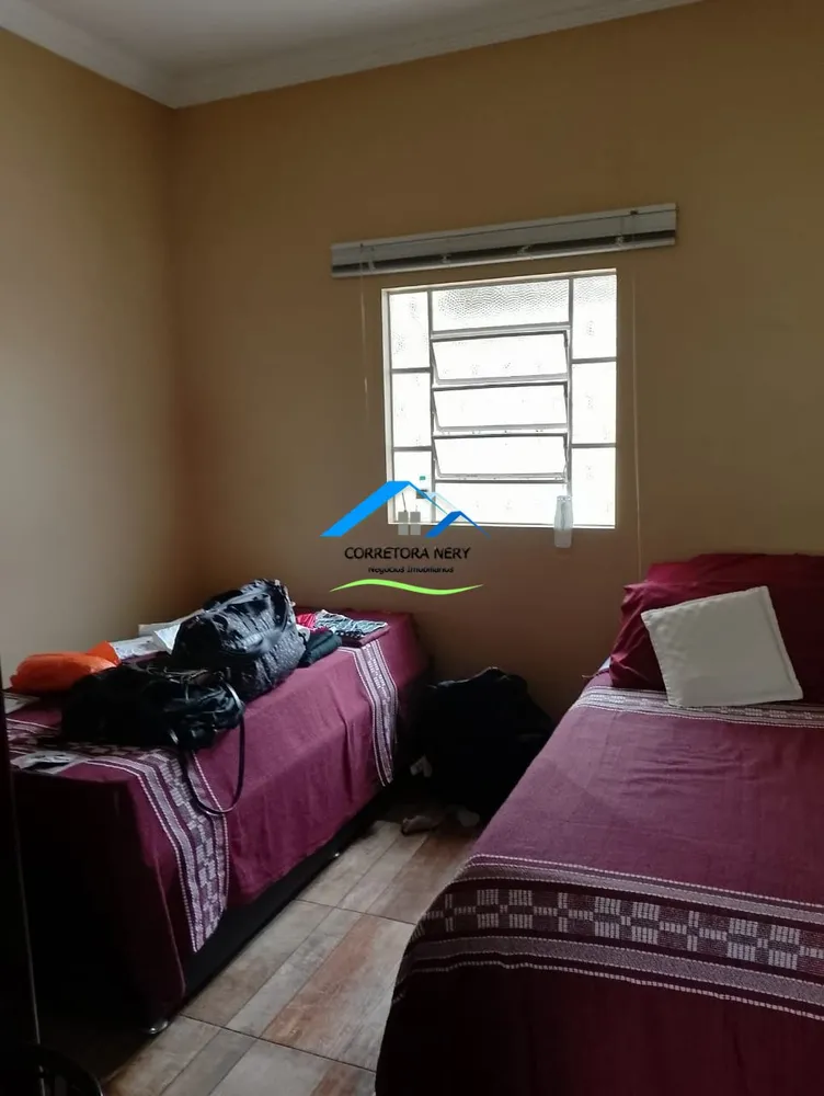 Sítio, 2 quartos, 3871 m² - Foto 7