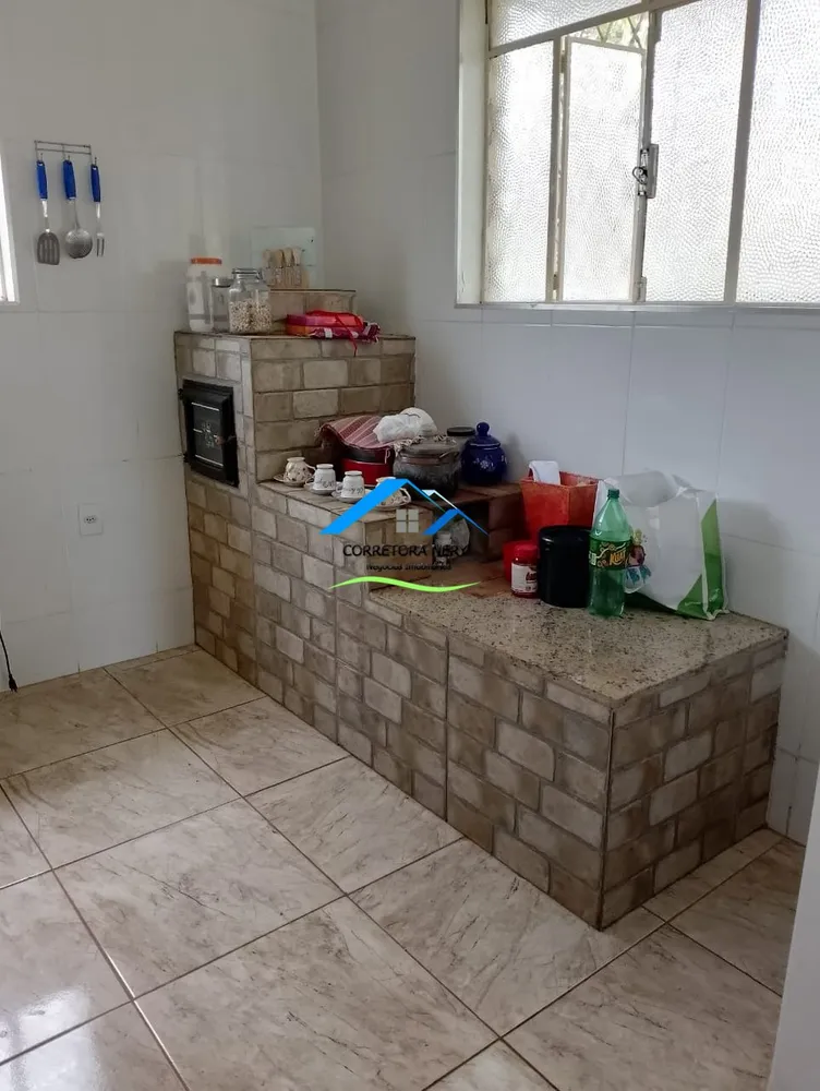Sítio, 2 quartos, 3871 m² - Foto 6