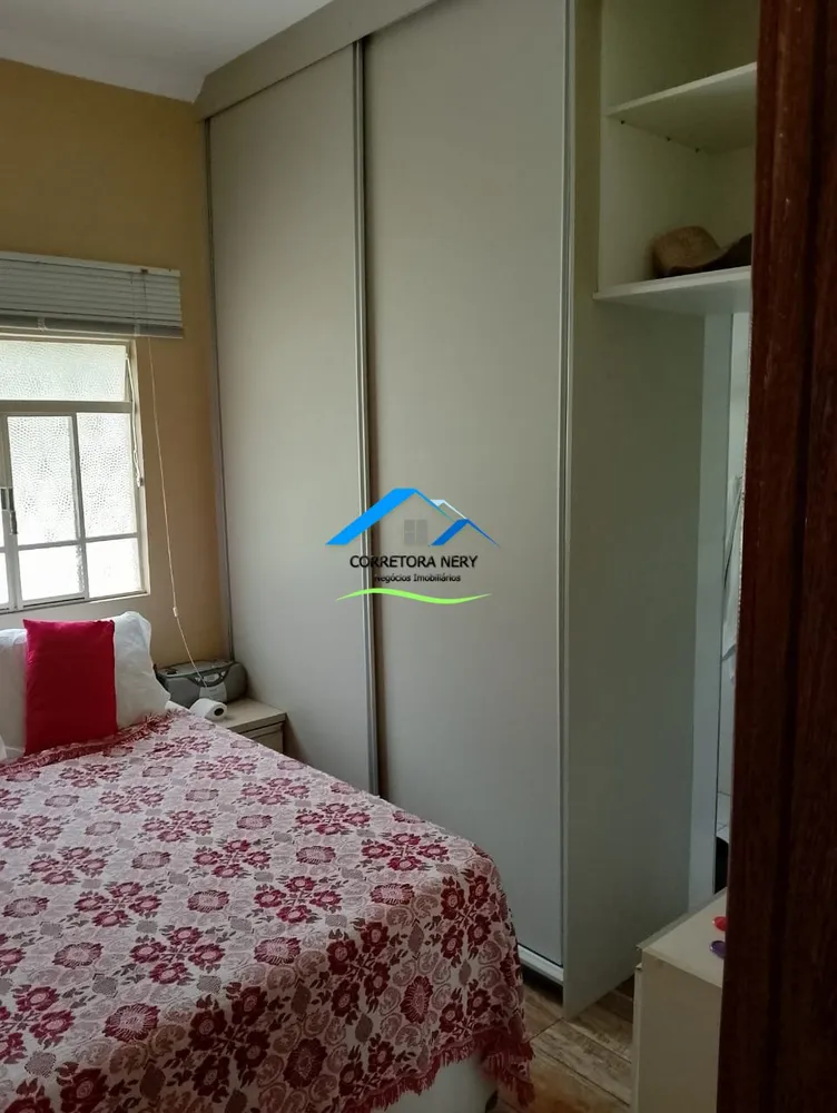 Sítio, 2 quartos, 3871 m² - Foto 8