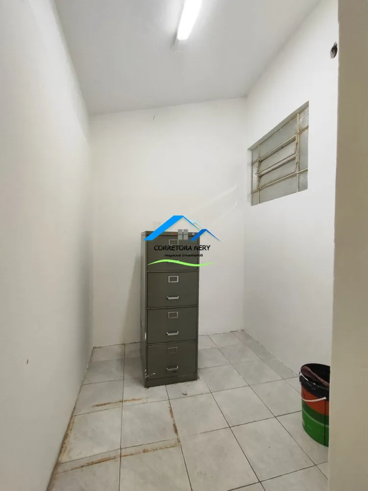 Loja-Salão - Foto 4