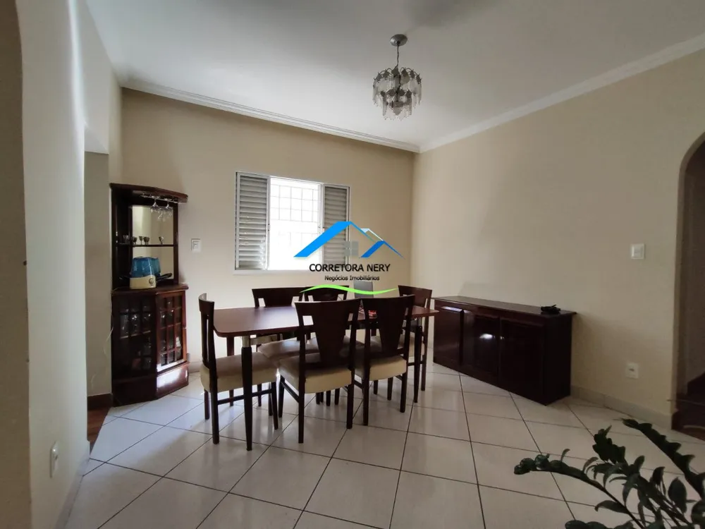 Casa, 4 quartos, 116 m² - Foto 6