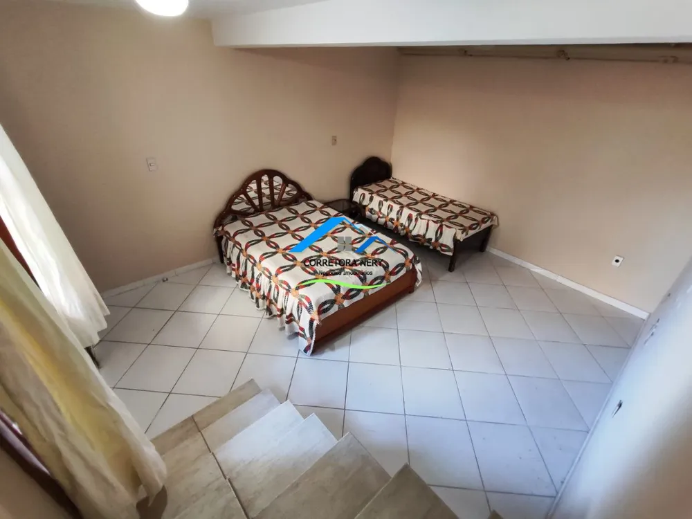 Casa, 4 quartos, 116 m² - Foto 15