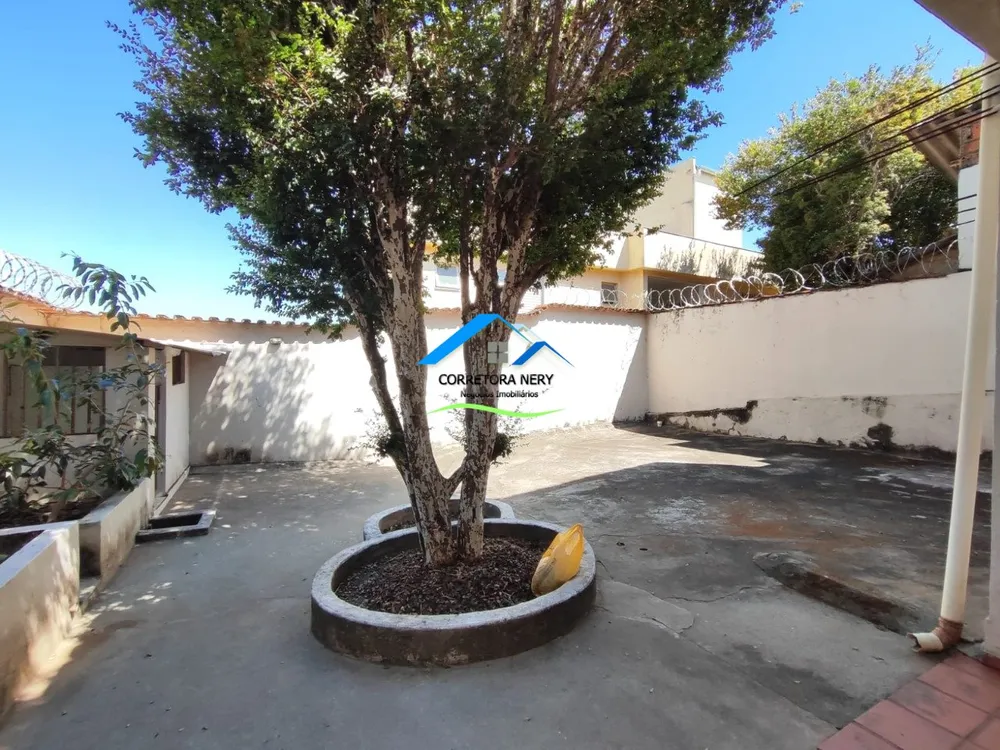 Casa, 4 quartos, 116 m² - Foto 16