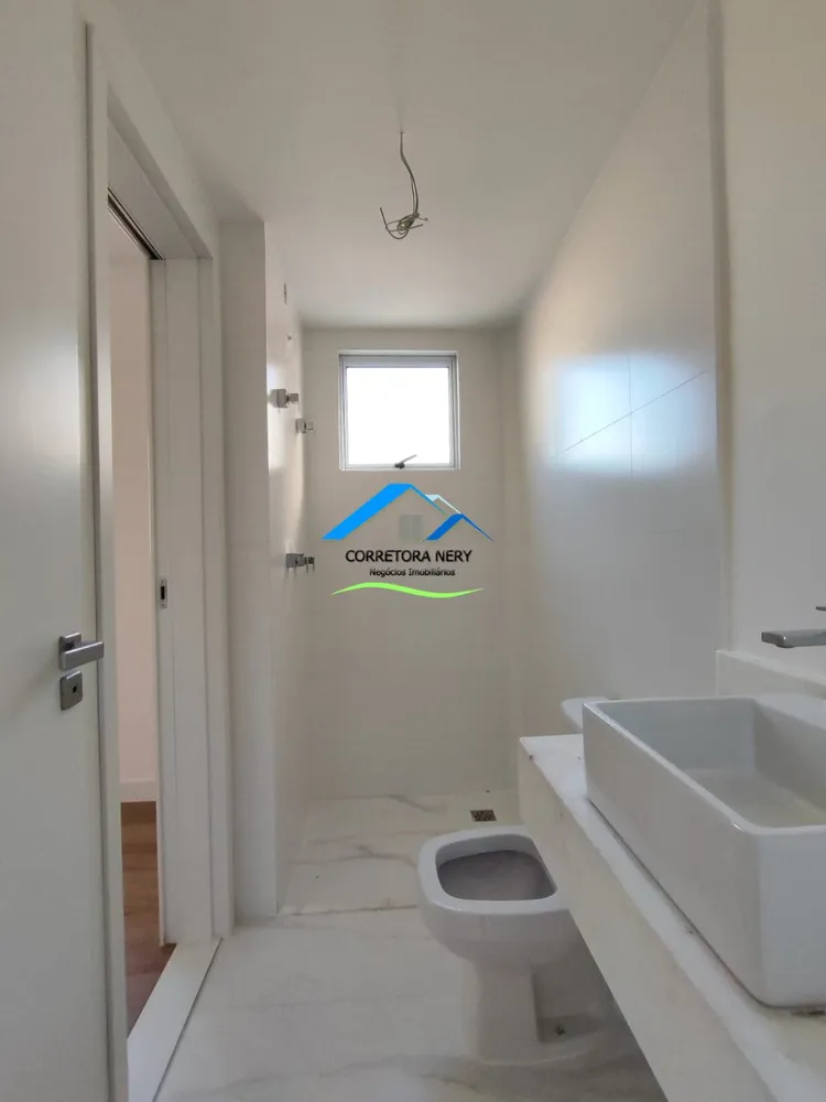Apartamento, 2 quartos - Foto 6