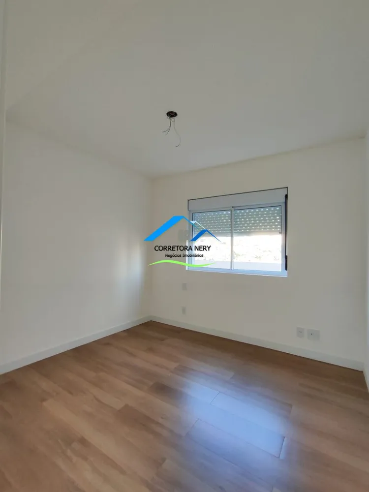 Apartamento, 2 quartos - Foto 7